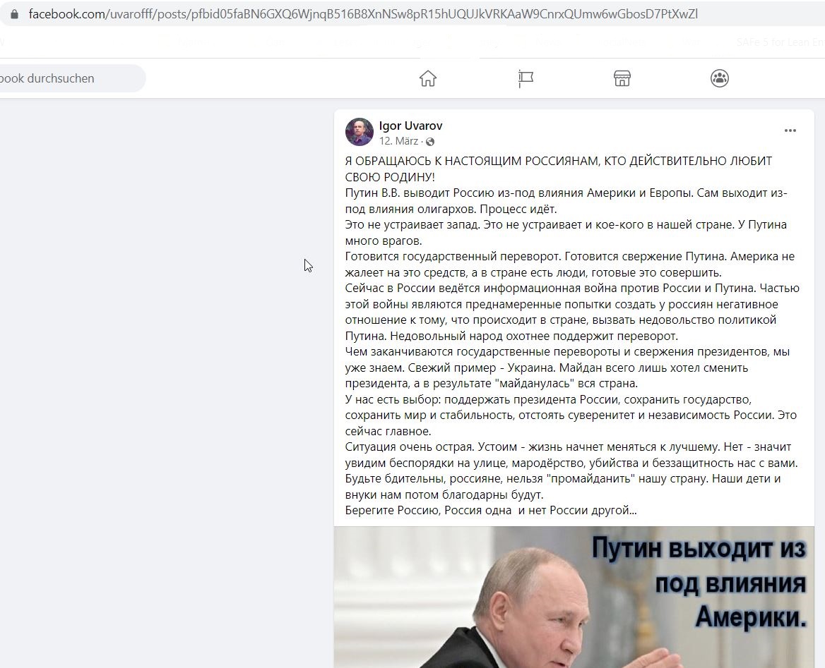 Uvarov_Igor_001__SoR_002__-Facebook.jpg